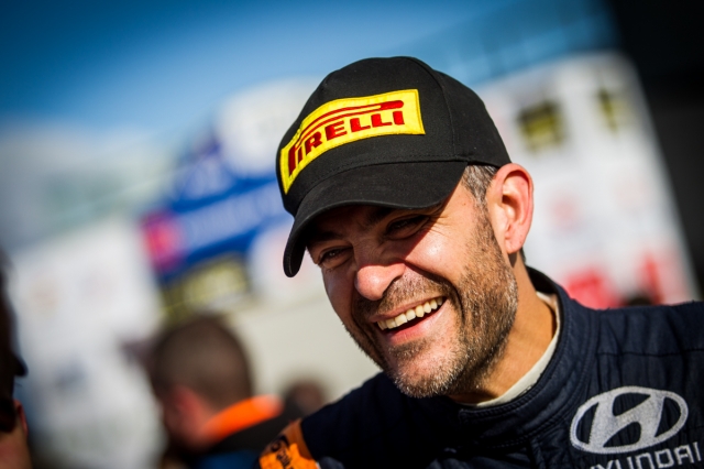 020 Rallye de Madrid 2019 026_